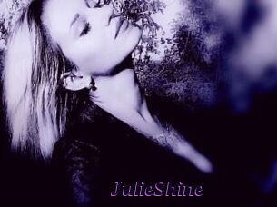 JulieShine