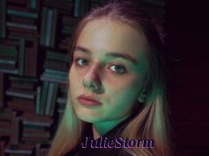 JulieStorm