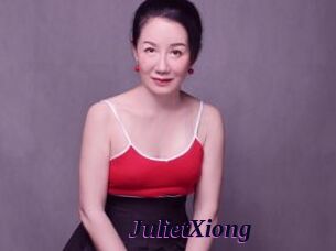 JulietXiong