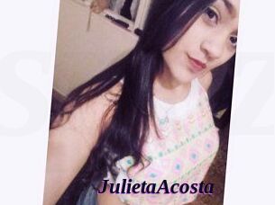 Julieta_Acosta