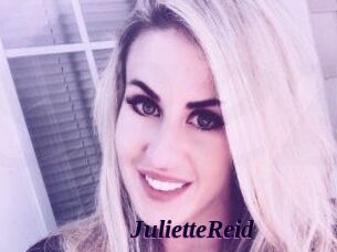 Juliette_Reid