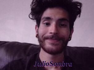 Julio_Sombra