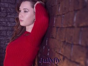 Jullyfly