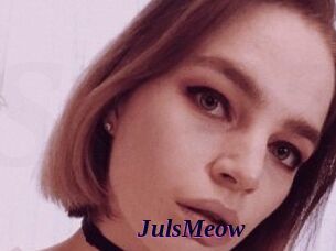 JulsMeow