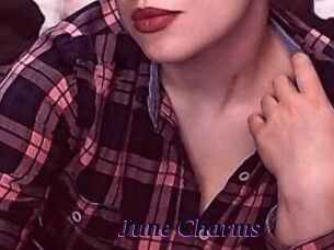June_Charms