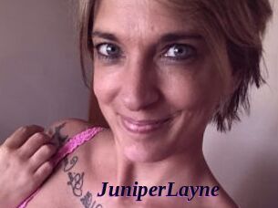 JuniperLayne