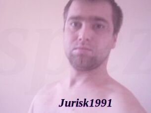 Jurisk1991