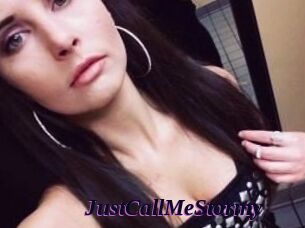 JustCallMeStormy