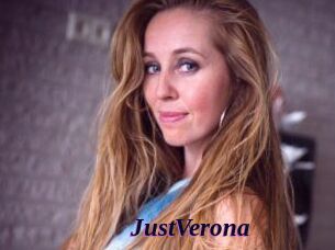 JustVerona