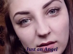 Just_an_Angel