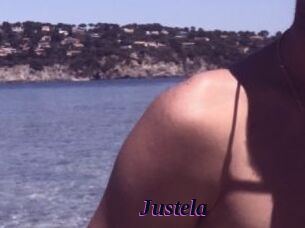 Justela