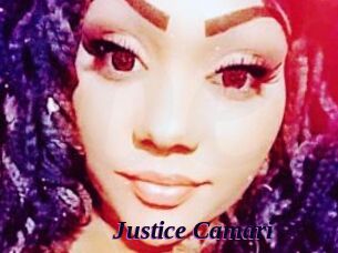Justice_Camari