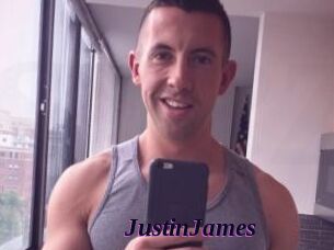 Justin_James