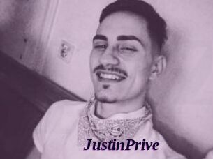 JustinPrive