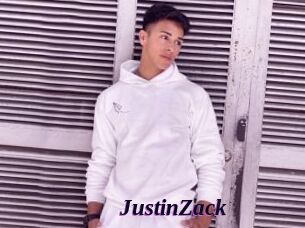 JustinZack