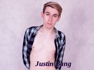 Justin_Bang