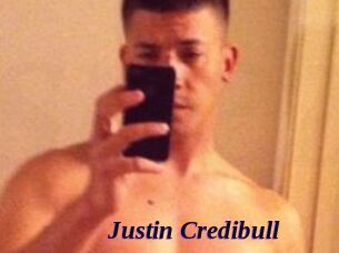 Justin_Credibull
