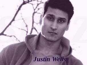 Justin_Wells