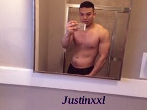 Justinxxl