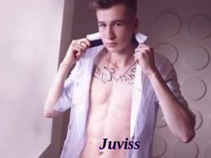 Juviss