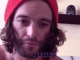 JYYDEE