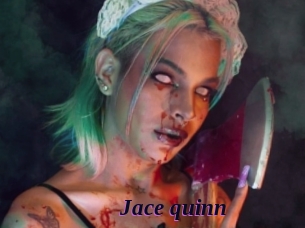 Jace_quinn