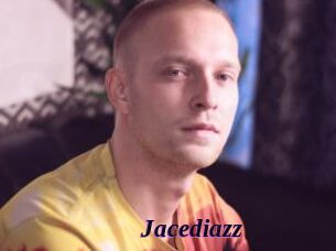 Jacediazz