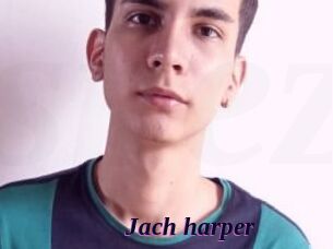 Jach_harper