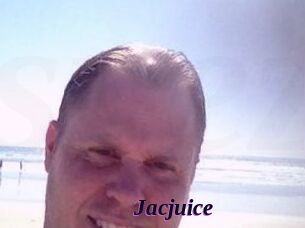 Jacjuice