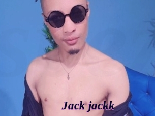 Jack_jackk