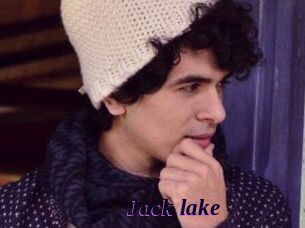Jack_lake