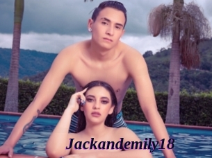 Jackandemily18