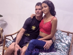 Jackandnhia