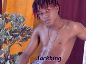 Jackbing