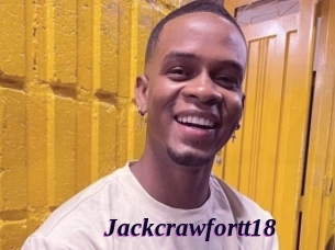 Jackcrawfortt18