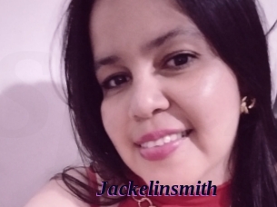 Jackelinsmith