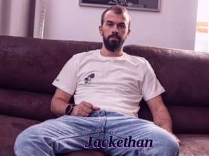 Jackethan