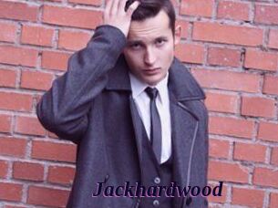 Jackhardwood