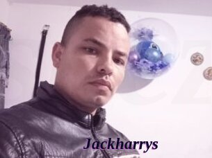 Jackharrys