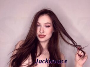 Jackiewace