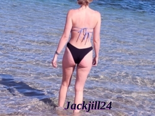 Jackjill24