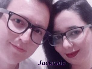Jackmalo
