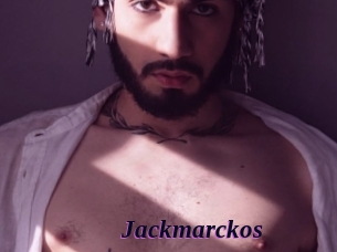 Jackmarckos