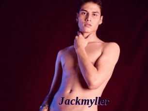 Jackmyller