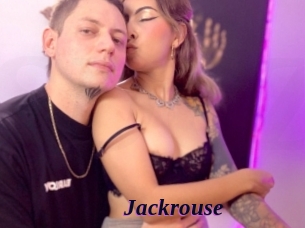 Jackrouse