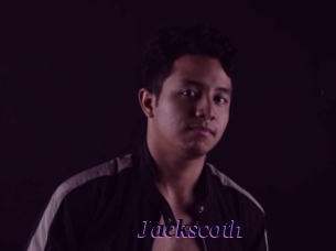 Jackscoth