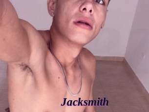 Jacksmith