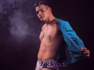 Jacksock