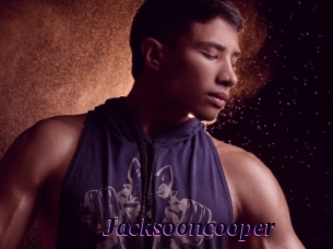 Jacksooncooper