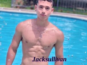 Jacksullivan